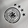 2023/2024 Germany Windbreaker White Football Shirt 1:1 Thai Quality