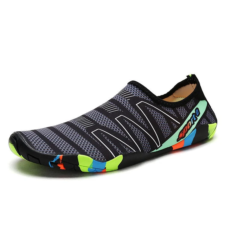 Pro-Thin™ Barefoot Shoes Sandals Swimming Sneakers Five Toe Beach Hiking Shoes