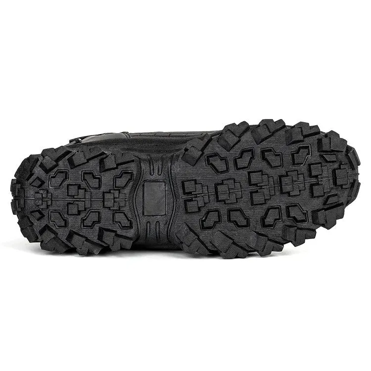 LUSINN ArchPro Boots &mdash; Walk 10 Hours Pain-Free