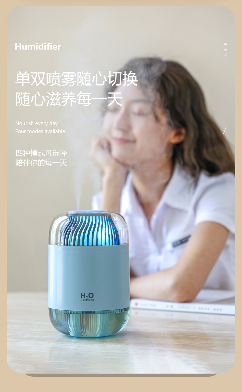 D12加湿器_07.jpg