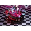 1/7 Scale Sparxie - Honkai: Star Rail Official Statue - Myethos Studios