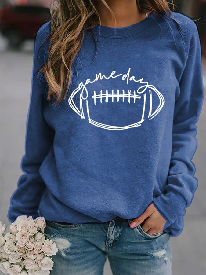 sweatshirts