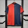 2024-2025 Genoa Home Football Shirt 1:1 Thai Quality