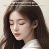 Ai Translating Ear Buds 144 Languages Translation Earbuds for Travel & Business