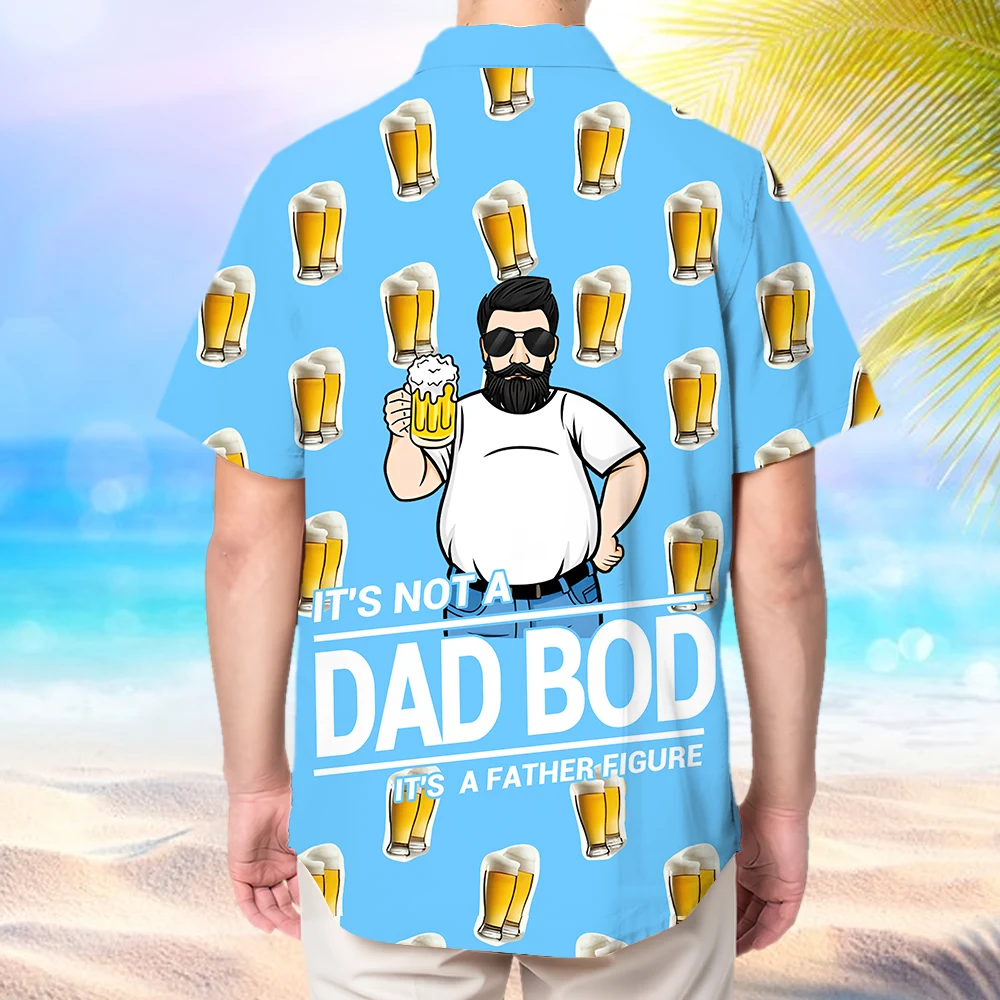 Custom Blanket Personalized Kids Gifts | Makemesurprise&reg;