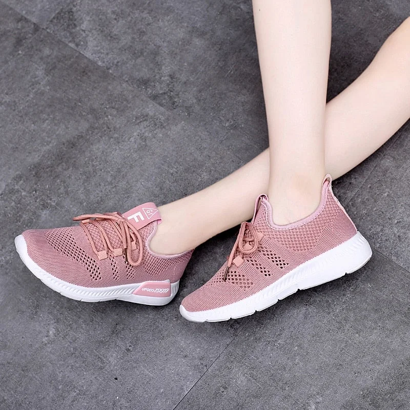 school supplies  Womens Tennis Shoes Tenis Feminino Comfortable Gym Sport Shoes Female Stability Athletic Fitness Sneakers Tenis De Hombre 2022