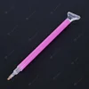Painting Accessories-Painting Tool Cross Stitch Tray Pen