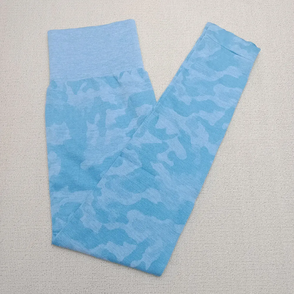 ankle length leggings online