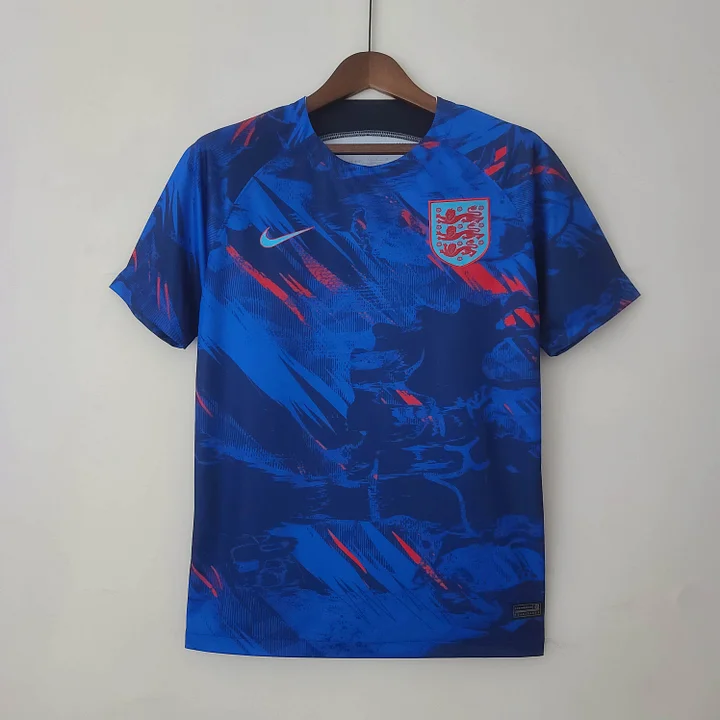 2022/23-TRA-ENG-FAN-A06880