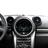 Android Screen For BMW MINI R60 F54 F55 F56 Apple CarPlay Autoradio Car Stereo GPS 
