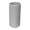 Flat Hose Adapter Air Conditioning Hose Adapter for Mobile/Car Air Conditioning