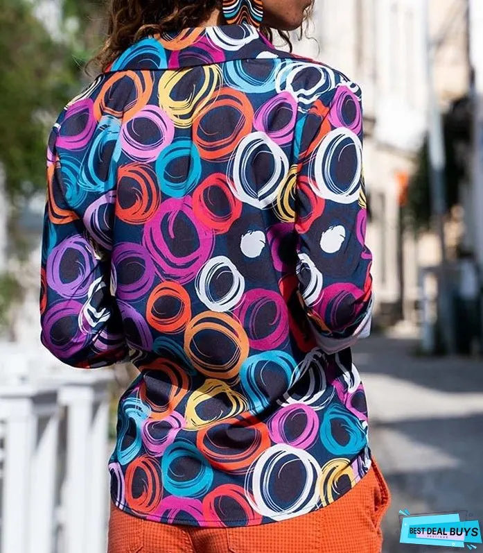 Stylish and Elegant winter garment