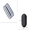 Fingertip pressure relief toys