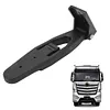 Hood Latch Assembly Replace 315-5206 for Freightliner FL106 FL50 FL60 FL70 FL80