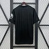 2025/2026 Tottenham Hotspur away Football Shirt 1:1 Thai Quality
