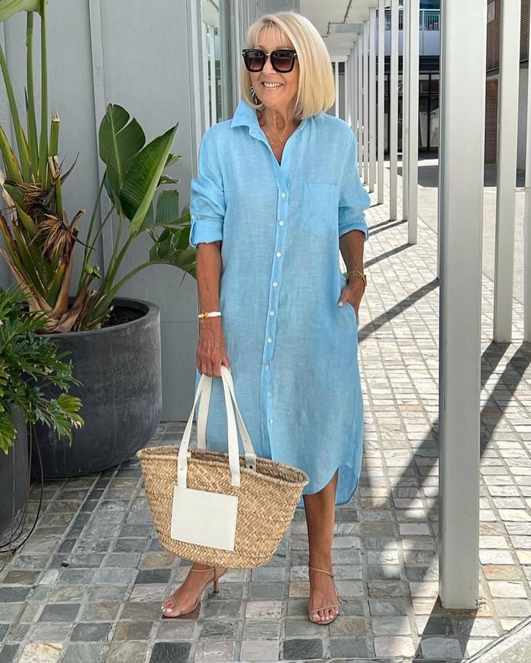 Best Sellers Fashion For Older Women | Clothes For Women Over 50, 60 ...