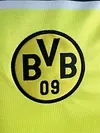 1997/1998 Retro Dortmund Home Football Shirt 1:1 Thai Quality