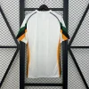 24/25 Venezia White Special Soccer Jersey