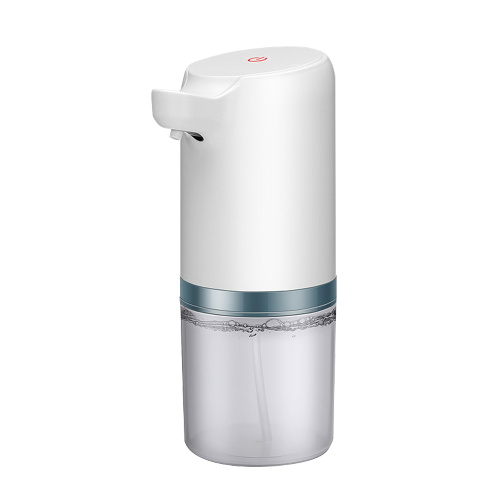 

Automatic Soap Dispenser Hand Sanitizer, 501 Original