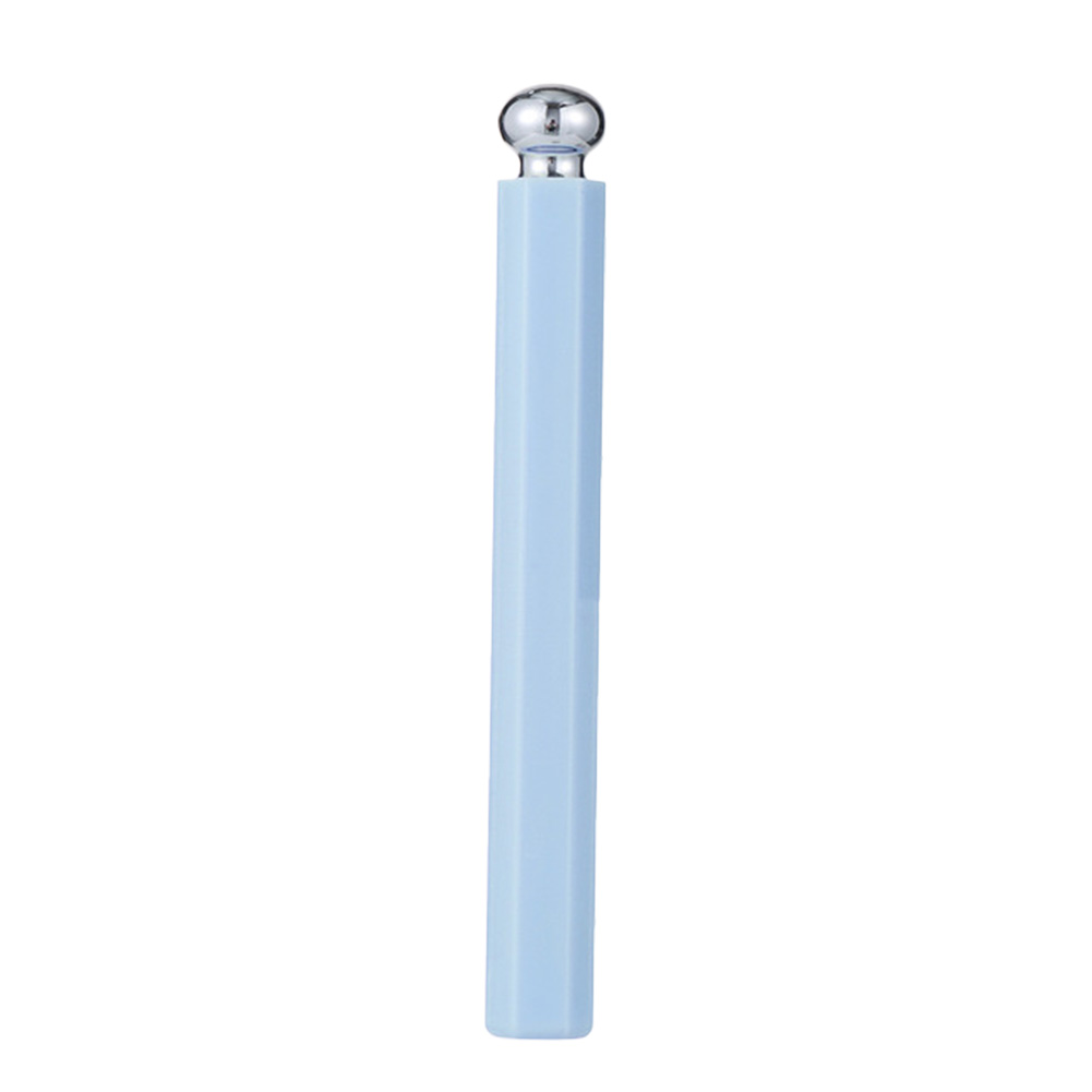 

Lipstick Diamond Painting Pen (Blue), 501 Original
