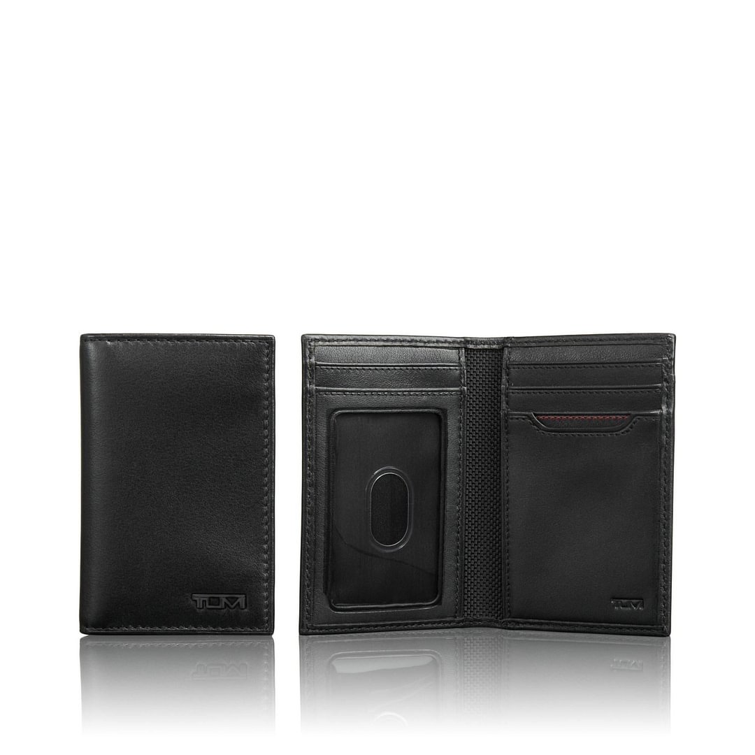 Multi Window Card Case—Only 9 sets left (7 pieces - $129) -