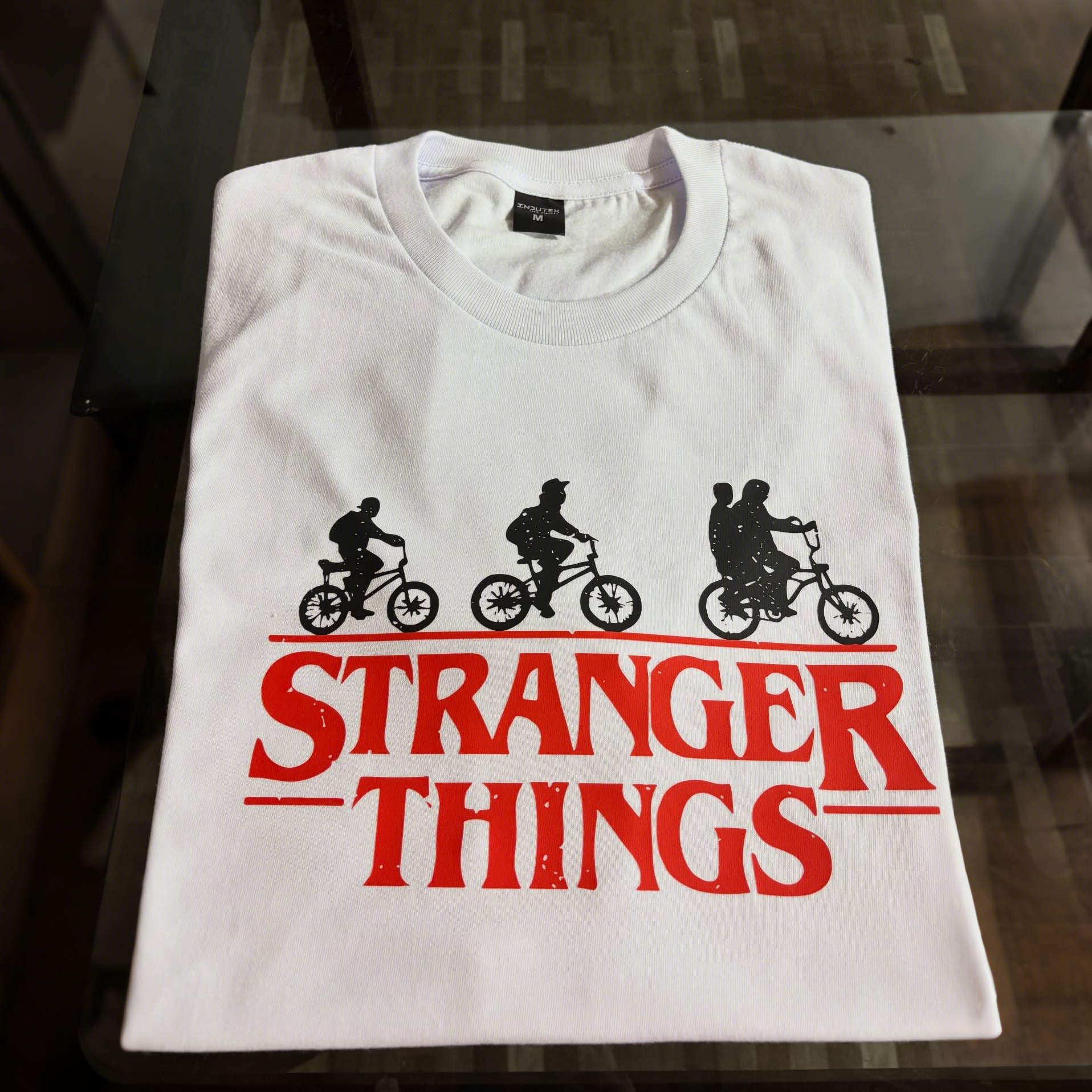 708f9d19cdb769582bc87fe8c795b7de