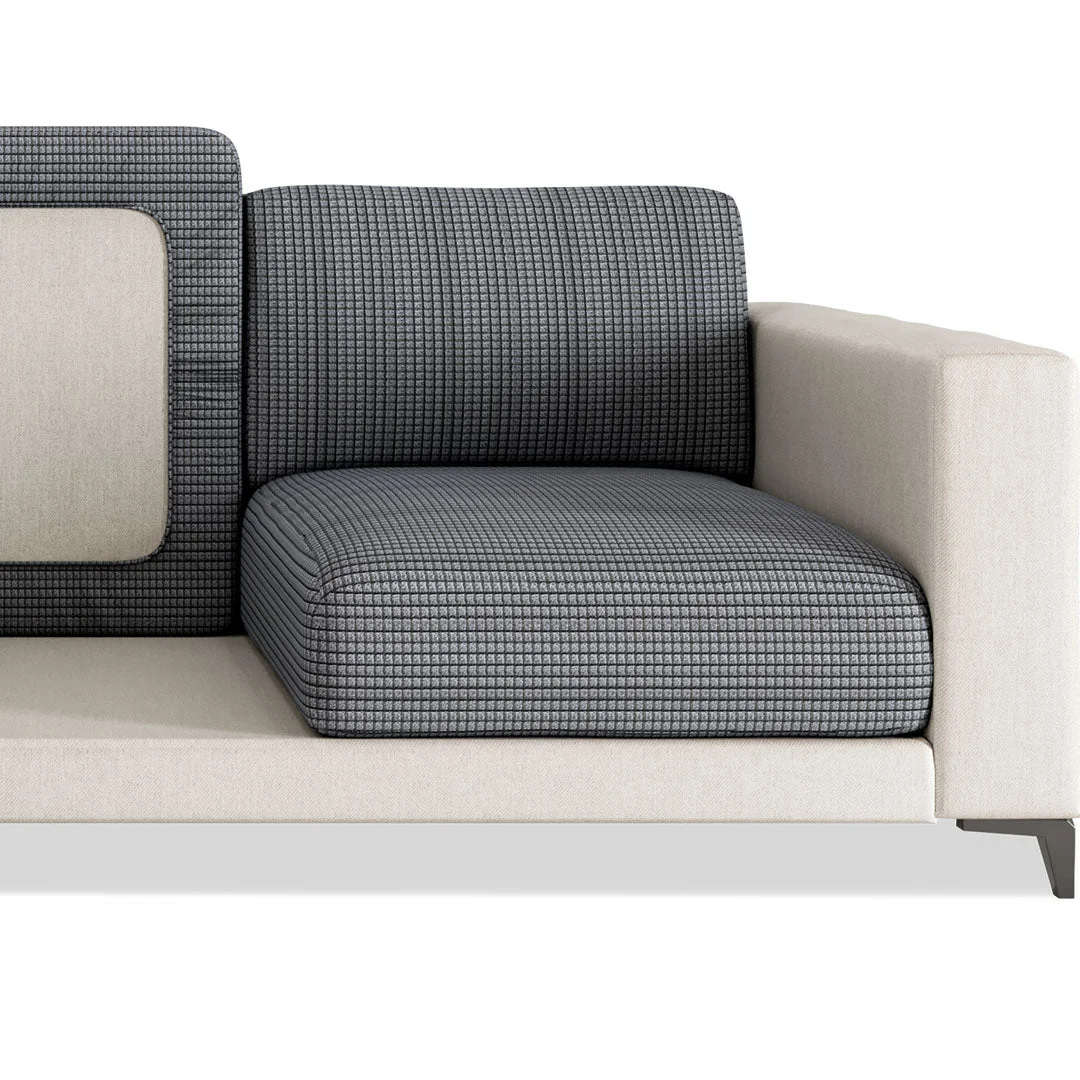 Magic Sofa Cover - Modern