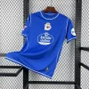 25/26 Real Club Deportivo de La Coru&ntilde;a Special Edition Soccer Jersey
