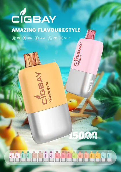 cig buyer disposable vapes Cig Buyer Disposable Vapes Elf Cigar Vape Disposable