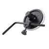 Adjustable 1/2 Inch Drive Torque Angle Gauge Car Auto Repair Hand Tool Set