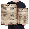 Airplane - Metal Tin Signs(8*12Inch/12*16Inch) - Garage