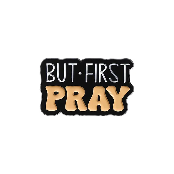 Foto del pin Ask First Friend