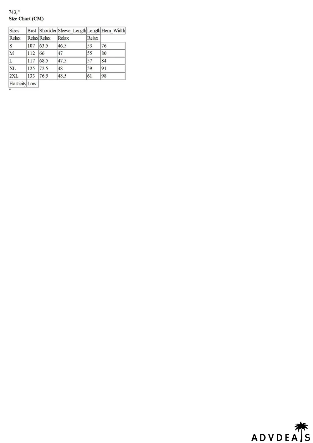 Green Loose Fit Ribbed V Neck Hoodie