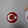 Joyfball 2025/2026 Player Version Galatasaray Away Football Jersey 1:1 Thai Quality（The player version jersey is a bit tight, please pay attention to the size selection）
