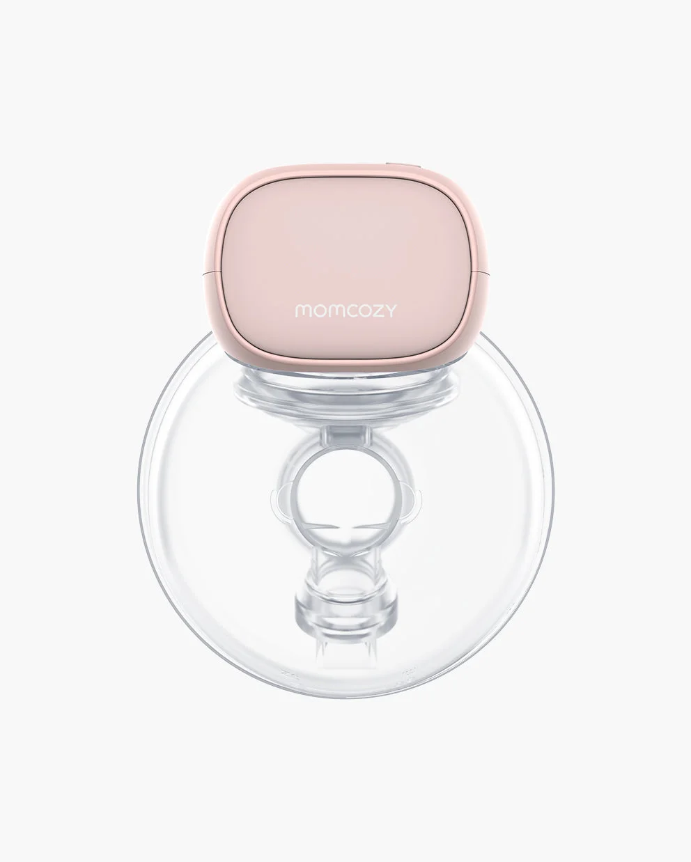 Momcozy S9 Pro Wearable Breast Pump