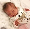 20" Geraldine Truly Reborn Baby Doll Girl, Kids Play Gift - RBBI-Myrebornbabydoll&reg; Myrebornbabydoll&reg;