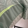 2024 Mexico Away Football Shirt 1:1 Thai Quality