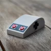 8BitDo N30 2.4G Wireless Mouse Windows/MacOS Universal Function Cross Key 3D Touch Scroll