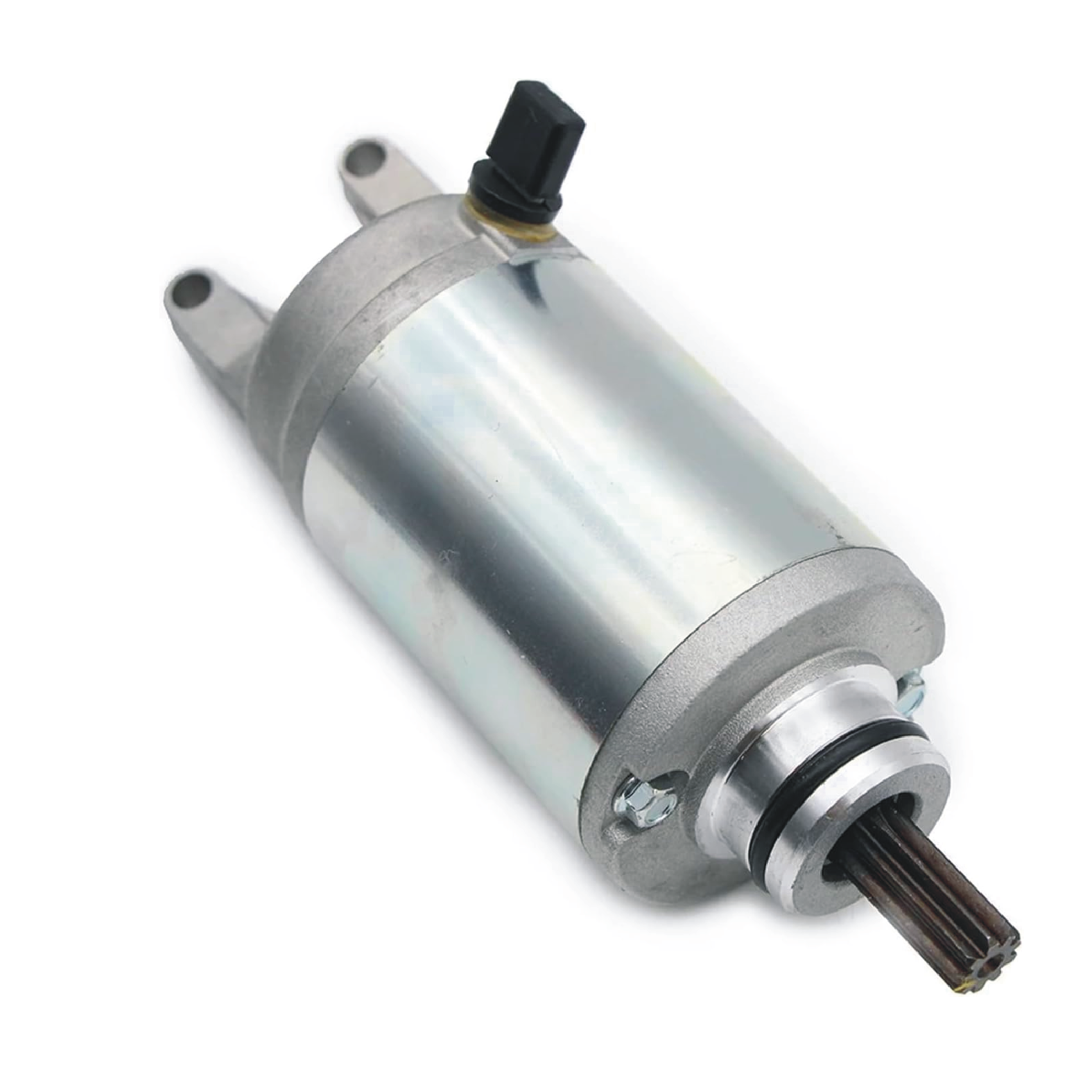 STG93635 Motorcycle spare parts TG-Tian Guan 12V 31100-10D00 31100-08F00 Starter for Suzuki GSF650 GSF600 Bandit GSF600 GSF650 GSX400 