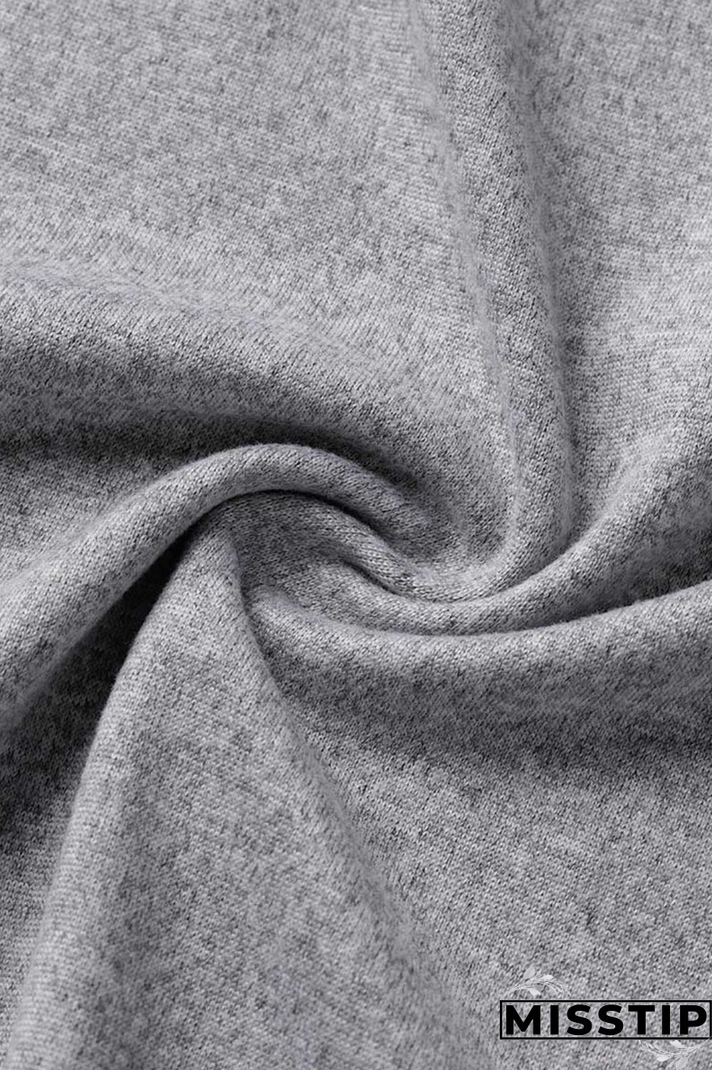 White Casual Print Patchwork O Neck Short Sleeve Two Pieces