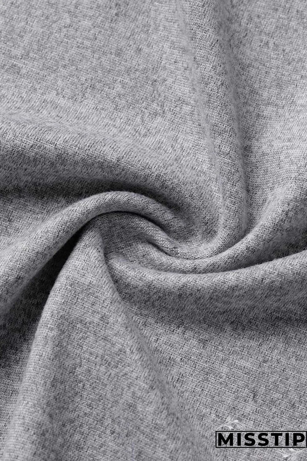 White Casual Print Patchwork O Neck Short Sleeve Two Pieces