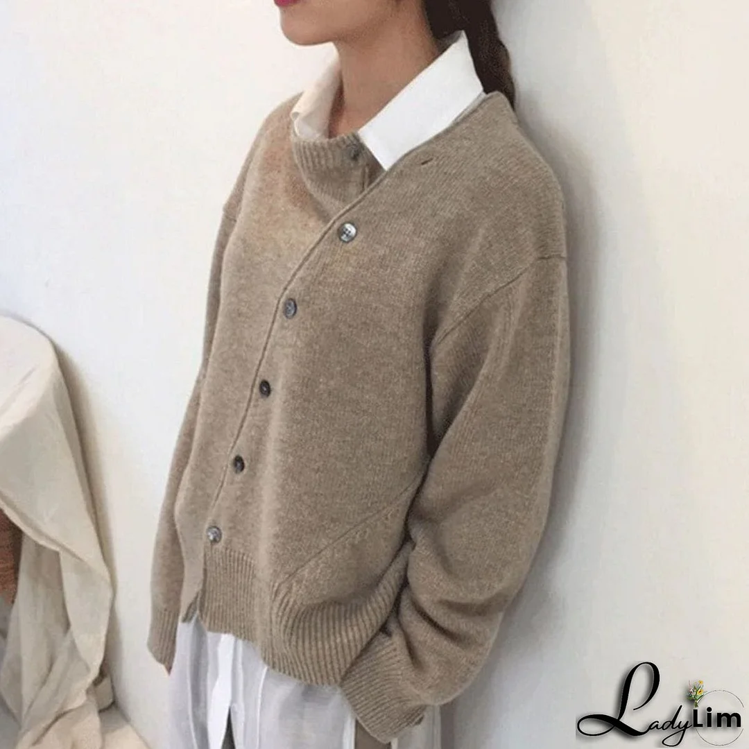 Trendy and Elegant general Jacket