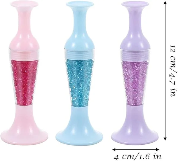 🎁Diamond Painting Tools