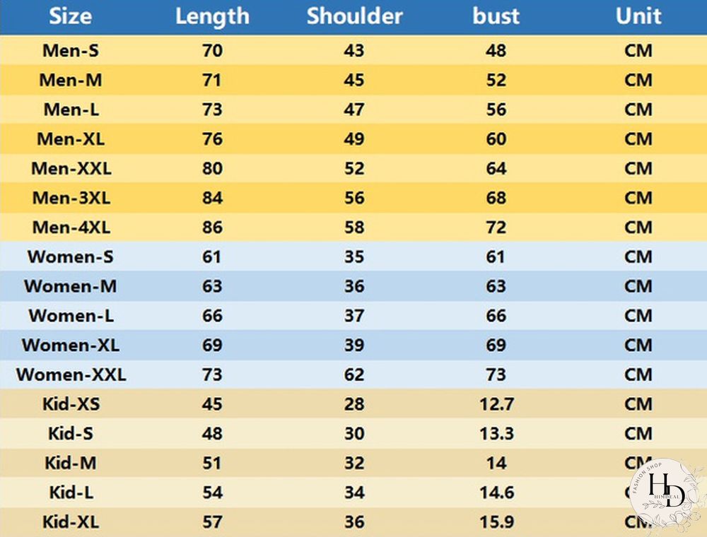 Men's Stranger Things (2) Fashion Short Sleeve Cool T Shirt