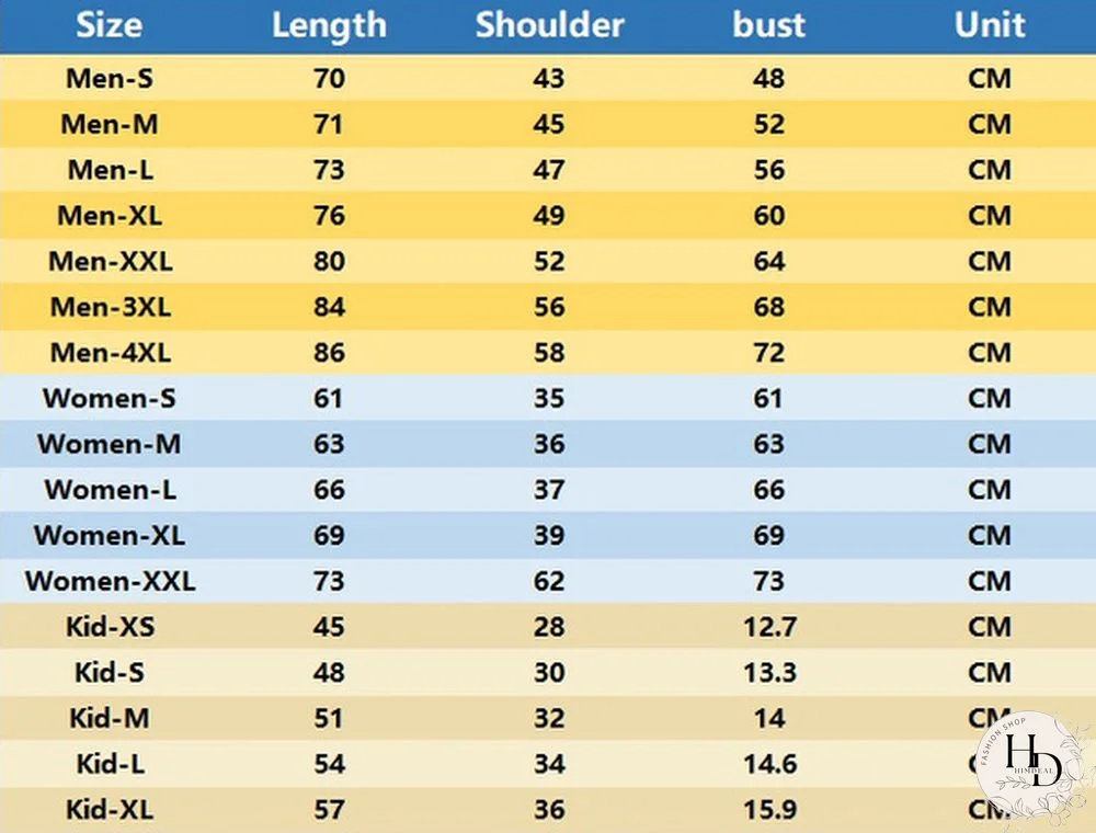 Men's Stranger Things (2) Fashion Short Sleeve Cool T Shirt