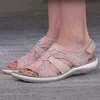 🔥Clearance Sale -Women's Support & Soft Adjustable Sandals
