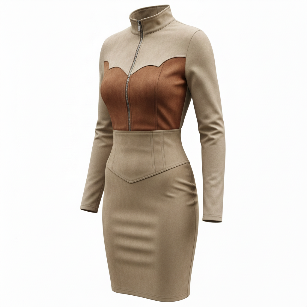 12b611001f7b1dd525cb209023948fec