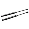 Car Front Bonnet Hood Lift 51237008745 Bonnet Gas Strut for BMW 3 Series E90 E91