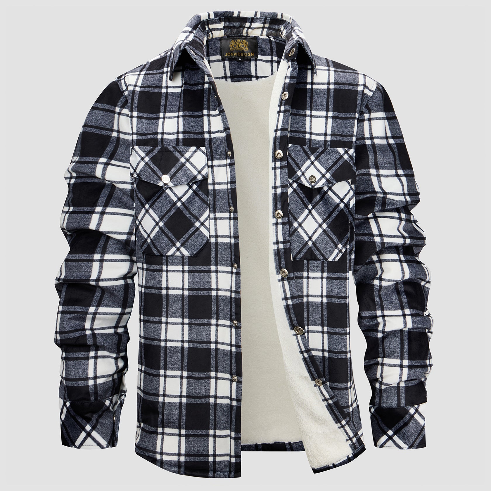 15b652380ddfdaa167062a574145738f