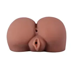 Pornhint Caught Stepsis in a sex livestream Psychoporn ĂËø Doll